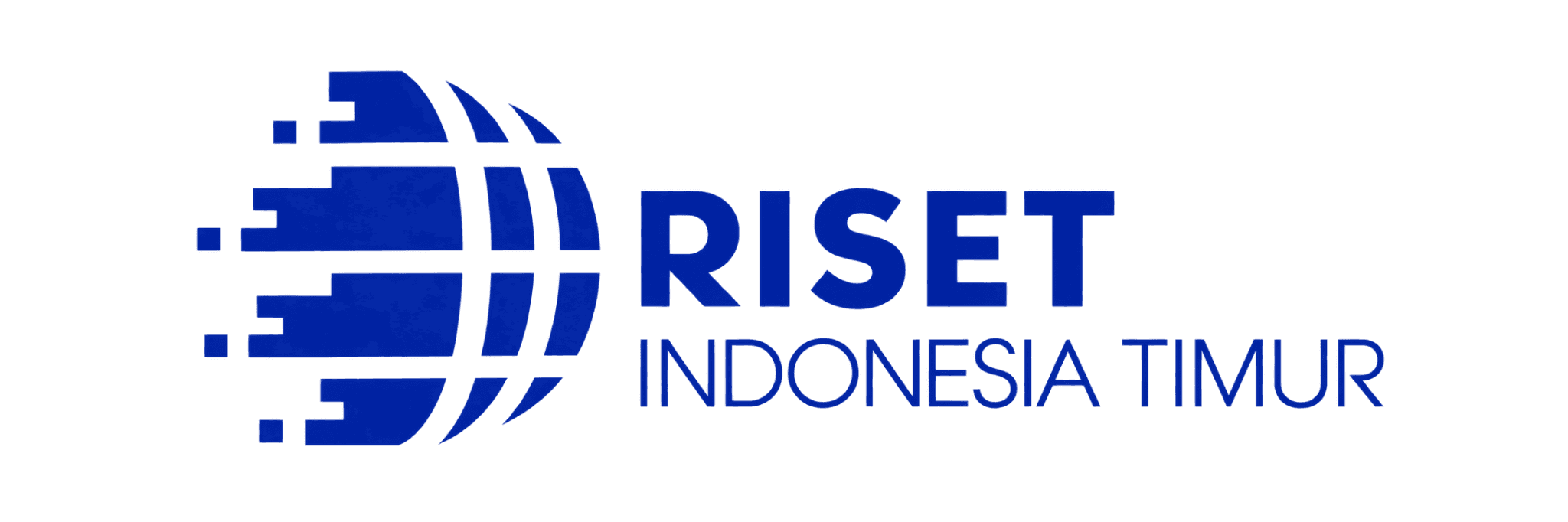EIRG — Eastern Indonesia Research Global